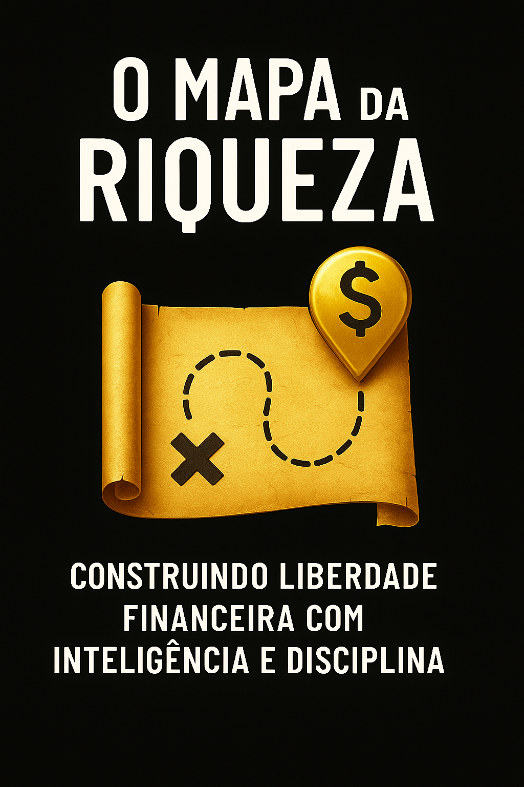Construindo Algoritmos